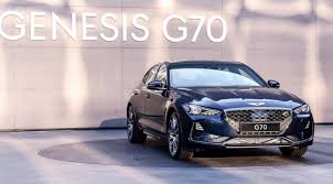 We did not find results for: 2020 Genesis Coupe V8 Release Date Price Interior Specs 2020 Hyundai