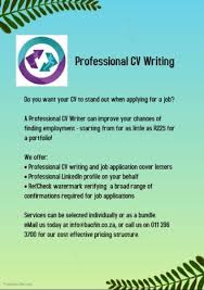 Tips for an Application Essay Resume and cv writing services south     