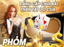Casino Online Uy Tín - Trải Nghiệm Cuộc Chiến Bài Bạc!