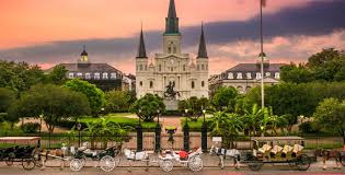 new orleans family vacations ciao
