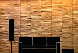 Decorative Wall Panels Malindu Exports