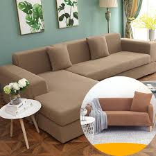 retro recliner couch sofa cover