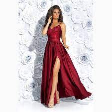 Купете рокля в бордо ms2556 или друг продукт от категория crazy намаления за да получите 5% отстъпка. Ekskluzivna Dlga Roklya Bordo Chopni