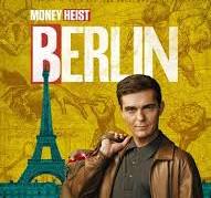 ‫دانلود سریال برلین Berlin 2023 | دانلود روزانه‬‎