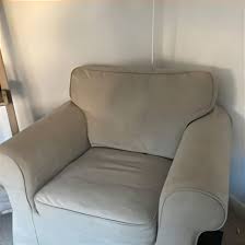 This post details each different measurements along with it's sizes on each ektorp sofa model. Ikea Ektorp Sofa Bed For Sale In Uk View 37 Bargains