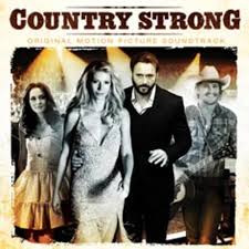 Country Strong Flexes Its Muscle On The Charts