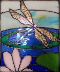 Stained Glass Studios Of Cocoa Beach