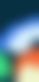Zollotech, apple, blur, colors, HD ...