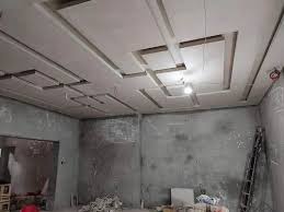 19 false ceiling services at rs 110