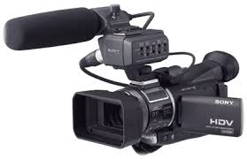See more of konova filmmaking equipment on facebook. Amateur Filmmaking Equipment Tips For Beginners Welcome To Lostin Media Studios