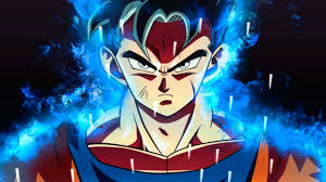 We did not find results for: Dragon Ball Super Fall Of The Gods Gohan Goes Ultra Instinct Youtube