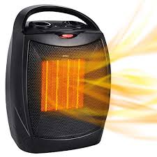 11 best space heaters you can get for