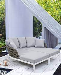 outdoor lounge sofa idfdesign