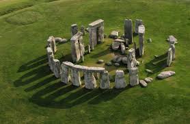Stone Age | HistoryExtra