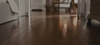 hardwood flooring in louisville ky