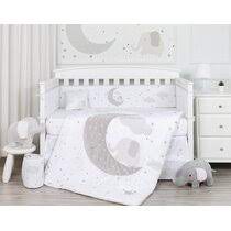 We carry bambi baby bedding for girls and boys, and have broken the bedding into three simple sections for your convenience: Crib Bedding Sets You Ll Love In 2021 Wayfair