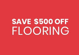 flooring boston ma carpet