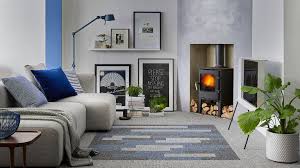 51 grey living room ideas that prove