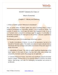 ncert solutions for cl 12 macro