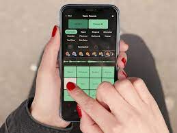 We also have a team of professionals that ensures you will not face any hurdle in your way to download your clip. The Best Free Mobile Apps For Music Making