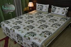 queen size bed sheet double bedsheet