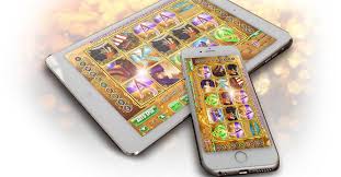 The google play store now allows 'content, services, and ads that facilitate online gambling, as long as they meet certain requirements'. Real Money Casino Apps Best Gambling Apps With Real Money