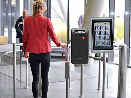 Image result for access control