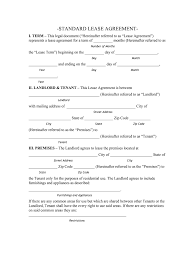 This lease renewal agreement is a document used for a landlord and tenant to extend the term of a lease that is about to expire for an additional term. Lease Agreement Oklahoma Fill Online Printable Fillable Blank Pdffiller