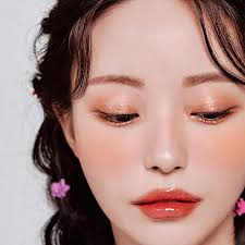 korean eye makeup korean cosmetics