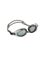 water pro swim goggles