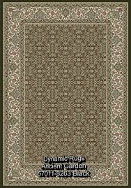 ancient garden archives magid carpet rugs