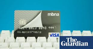Cawley house, chester business park, chester ch4 9fb. 5 000 Uk And Ireland Jobs At Risk As Mbna Credit Card Division Up For Sale Banking The Guardian
