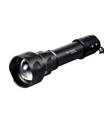 Wolf Eyes Night Hunter Rechargeable Battery Buy Wolf Eyes