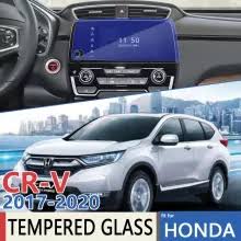 The side mirror of a honda crv is bolted in place within the door, as opposed to some models that may use screws. Buy Honda Crv Vinyl Sticker Online Buy Honda Crv Vinyl Sticker At A Discount On Aliexpress