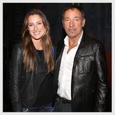 Aug 03, 2021 · a springsteen fan takes in a springsteen show at the olympics our writer attended jessica springsteen's olympic debut, where she put on a strong performance but did not advance. Bruce Springsteen S Daughter To Compete In Olympics On U S Equestrian Team