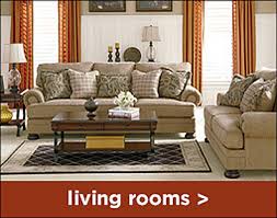 Home decor in denver, colorado. Quality Home Furnishings At Wholesale Prices In Denver Co