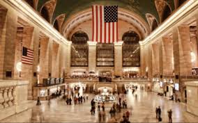 grand central terminal history of new