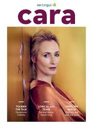 Cara April May 2019 By Image Publications Issuu
