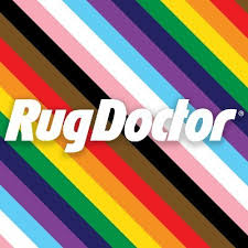 rug doctor promo code 2023