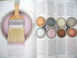 Neutral Exterior Colors For Painting