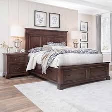 Costco bedroom furniture reviews — doma kitchen cafe 15. Fergus King Storage Bed King Storage Bed Storage Bed Costco Furniture