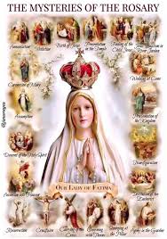 We the faith community of our lady of fatima catholic church, through the intercession of our blessed mother, commit to celebrating the sacraments, following the teaching of jesus christ, and living the gospel. Our Lady Of Fatima Church Macao English Community Photos Facebook