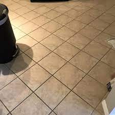 xtreme carpet and tile cleaning 17