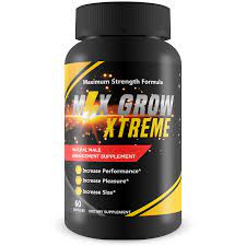 instant testosterone booster