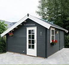 Garden Shed Sizes Lugarde