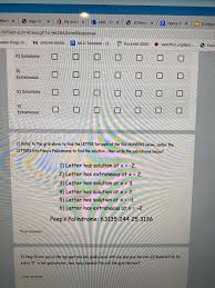 Radical Rational Equations Chegg