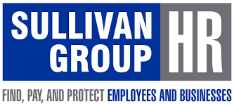 The sullivan group insurance industry partners , beta, the doctors company, iron shore, xl, ismie, mag mutual, medical mutual, mededical protective, newsura. Login