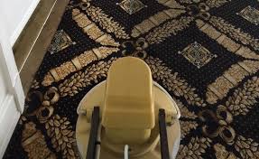 commercial carpet cleaning northern
