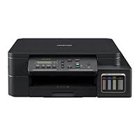 Available for windows, mac, linux and mobile Driver Scanner For Brother Dcp T510w Brother Software