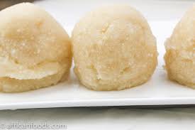 How to make garri eba flo chinyere. Garri Extracted From Cassava Rich In Dietary Fiber And Complex Starch